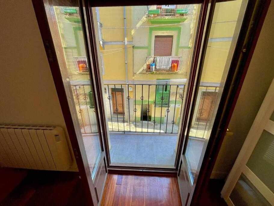 Andra Mari Etxea Apartamento En Parte Antigua Bermeo Exterior photo